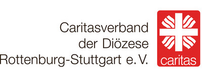 Caritasverband der Diözese Rottenburg-Stuttgart e.V.