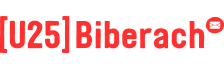 [U25] Biberach
